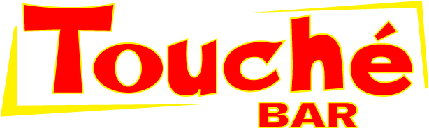Touche-4c logo