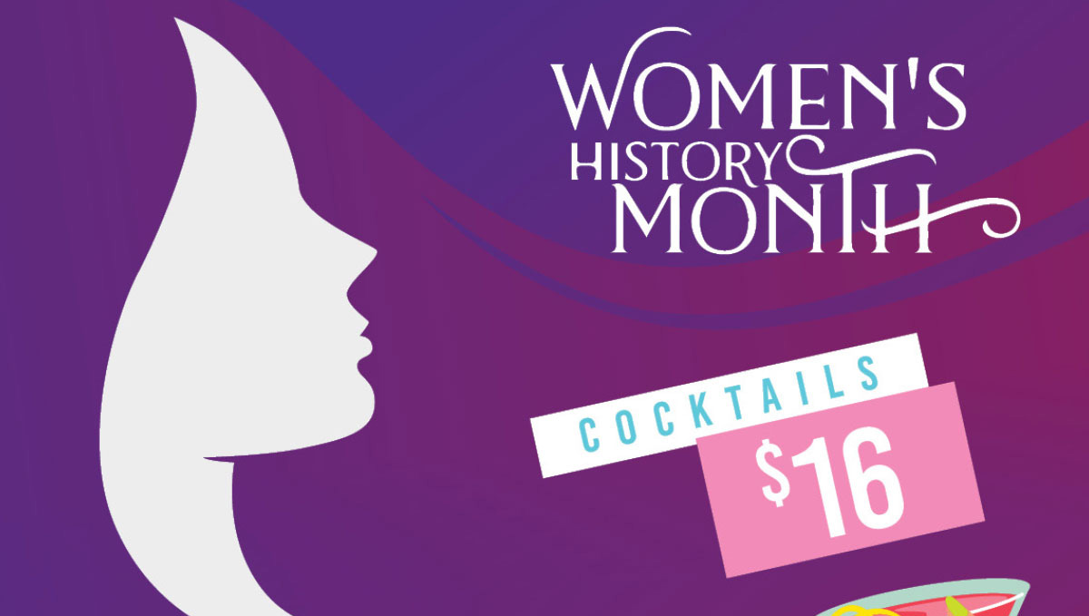 Woman-Distiller-March-Cocktail-Promo-2024